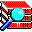 Internet Archive